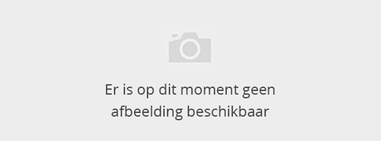 Business Club bijeenkomst 5 november