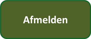 Vragen over het afmelden voor Business Club bijeenkomsten?